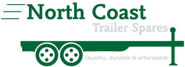 North Coast Trailer Spares
