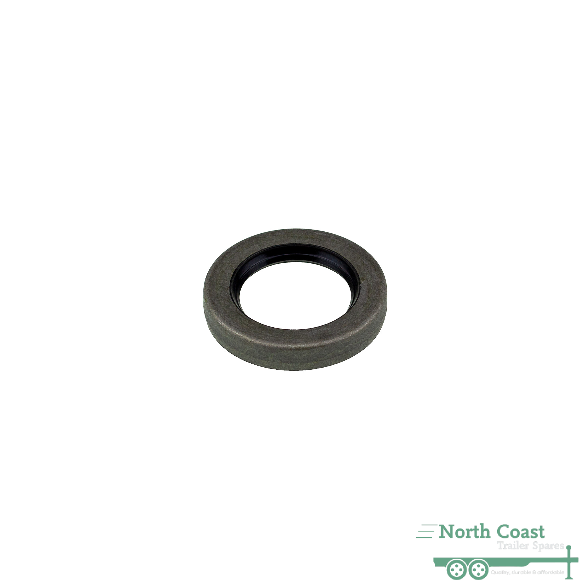 Holden LM Wheel Bearing Seal STD (Non Marine) 402896N ,BS32