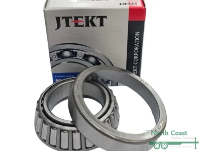 Koyo Wheel Bearing L68149 Cone and L68110 Cup (Ford SL and Parrallel)