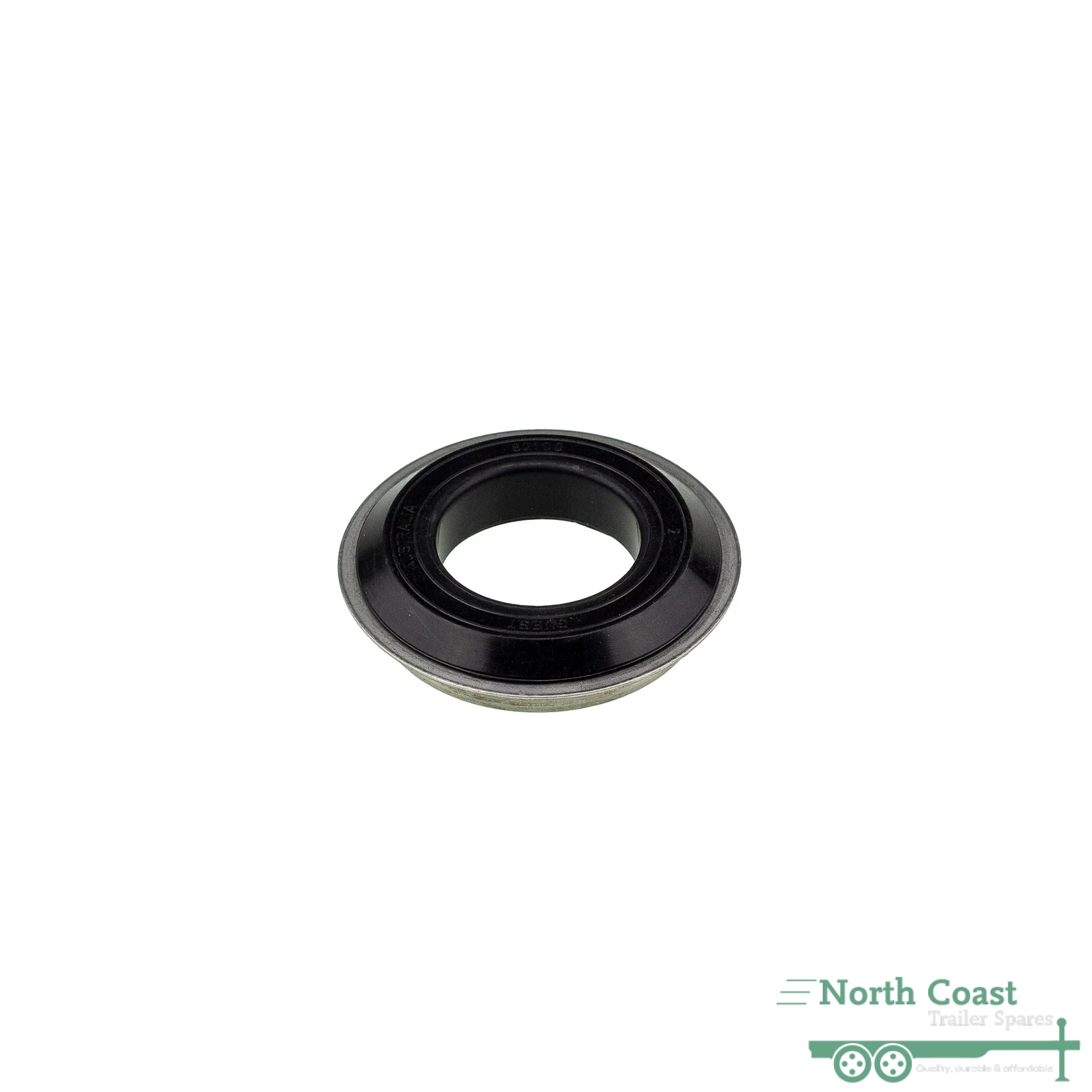Ford SL Marine Wheel Bearing Seal