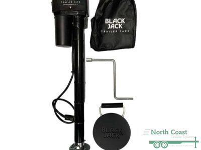 Black Jack Mini