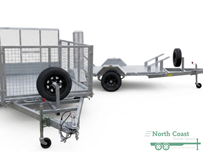 8x5-tilting-galvanized-motorbike-atv-flat-deck-trailer-black-wheels.jpg