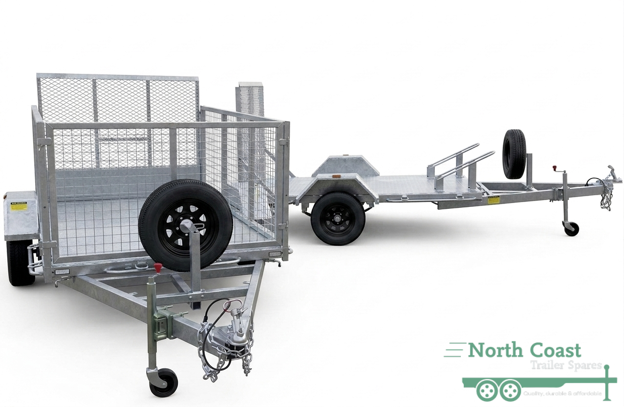 8x5-tilting-galvanized-motorbike-atv-flat-deck-trailer-black-wheels.jpg