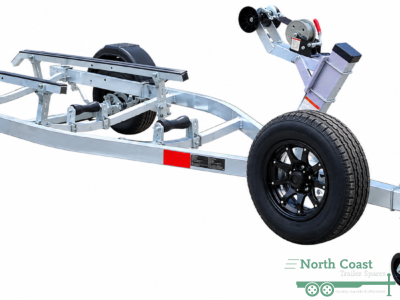 1250kg-braked-alloy-boat-trailer-side-profile.jpg