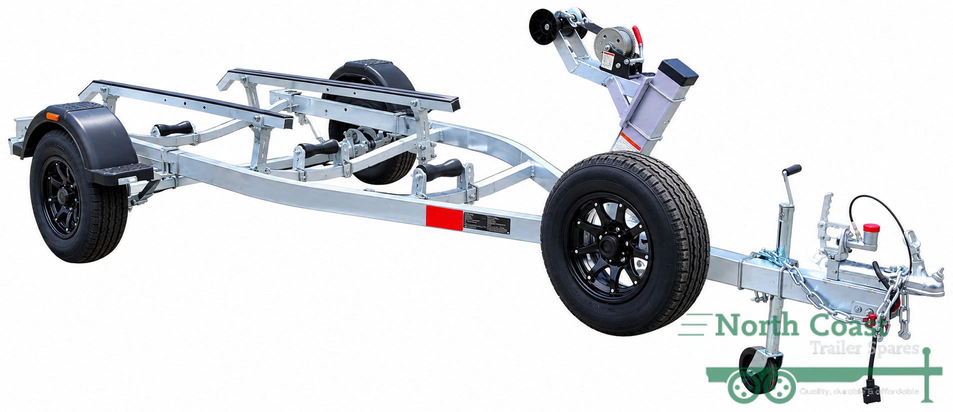1250kg-braked-alloy-boat-trailer-side-profile.jpg
